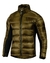 CAMPERA FUSION ANSILTA HOMBRE (123108) en internet