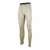 PANTALON INTERIOR JASA PONTET ANSILTA HOMBRE (157500) - comprar online