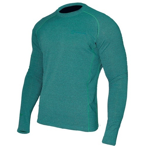 CAMISETA DRYMAX MRT MAKALU HOMBRE (CADRYMRT)