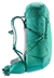 MOCHILA AIRCONTACT ULTRA 50+5 DEUTER (4046051131689)