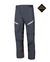 PANTALON SLALOM 3 ANSILTA HOMBRE (133522) en internet