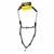 COLLAR PORTA ACCESORIOS LOON LANYARD (F0019) (782420000197)