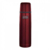 TERMO THERMOS 1LTR ROJO OSCURO (5010576091437)