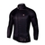 CAMPERA TOUR 2 ANSILTA HOMBRE (115106) - comprar online