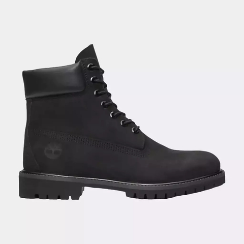 BOTA TIMBERLAND HOMBRE 6 INCH (TB010073)