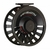 REEL REDINGTON BEHEMOTH 7/8 BLACK (608895999135) - comprar online