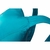 MOCHILA SEA TO SUMMIT ULTRA SIL NANO DAYPACK 18L DARK BLUE (9327868092901) - tienda online