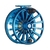 REEL GRANDE REDINGTON 5/6/7 (5-5509R56702) - comprar online