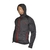 CAMPERA ENDURANCE HOODY MAKALU HOMBRE (ENDURANCE)