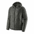 CAMPERA MICRO PUFF HOODY PATAGONIA HOMBRE (84030) - comprar online