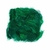 GUINEA BODY GREEN (GBL072) (053526053050)