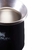 MATE STANLEY CLASSIC NEGRO 236ML (6939236373678) en internet