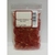 PALMER CHENILLE MED RED (CPL2056) (053526438550)