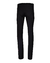 PANTALON CRUX 3 DYNEEMA ANSILTA HOMBRE (161554) - Matuka