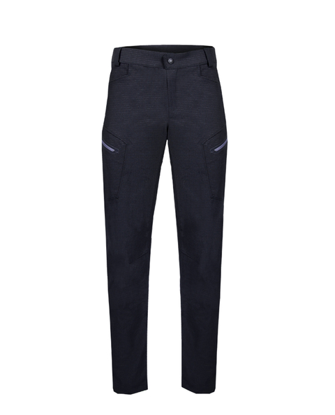 PANTALON MAWENZI 3 ANSILTA HOMBRE (161540)