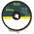 BACKING RIO 30LB 100YDS CHARTREUSE (20501) (730884205016)