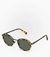 LENTE KARUN PICHE TORTOISE YELLOW (5060925553383) - comprar online