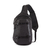 BANDOLERA PATAGONIA ATOM SLING 8L (48262) - comprar online