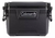 CONSERVADORA COLEMAN CONVOY 55QT DARK STORM (076501170177)