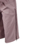 PANTALON PEREGRINO 4 ANSILTA HOMBRE (161556) en internet