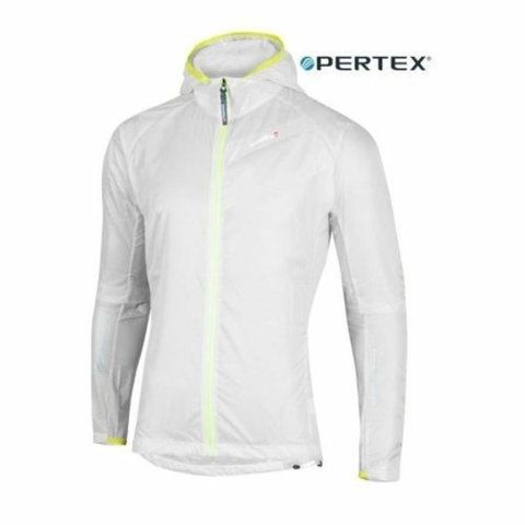 CAMPERA DANDELION PERTEX ANSILTA HOMBRE (115100)