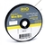 TIPPET RIO WIRE BITE .016 20LB (730884221450)