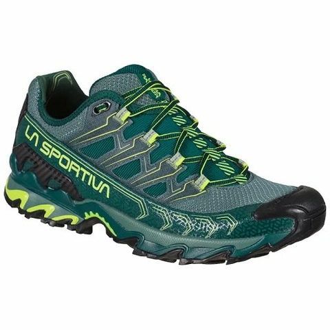 Chaussure hot sale la sportiva