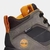 Imagen de BOTA TIMBERLAND ML MADDSEN HIKING NOBUCK GRIS (TB0A258X033)