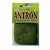 ANTRON DUBBING OLIVE DAMSEL (AND170) (053526101263)
