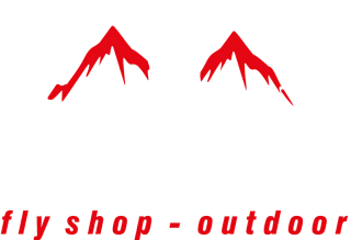 Matuka