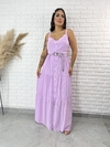 VESTIDO JULIANA