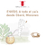 Yerba Mate Dulce Misionerita con Stevia en Lienzo 500Gr - comprar online