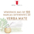 Yerba Mate Clareando Tradicional 500gr - Almacen de Yerba Mate