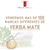 Yerba Mate Yerbal Viejo Tradicional 1Kg - Almacen de Yerba Mate