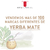 Yerba Mate 9 Yuyos Tradicional En Lienzo 500Gr - Almacen de Yerba Mate