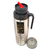 Termo Termolar R-Evolution Gaucho 1Lt - Almacen de Yerba Mate