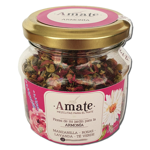 Mate Rosamonte STANLEY Térmico 236ml