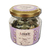 Amate Sanar - Topping 30Gr (Eucalipto, Menta, Lavanda)