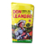 Yerba Mate Don Leandro BCP 500gr