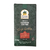 Yerba Mate Hierbas del Oasis Craft Quality 500Gr