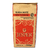 Yerba Mate Jesper Tradicional 500Gr