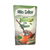 Yerba Mate Mas Sabor con Menta 500gr