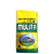 Yerba Mate Mulita Tradicional 500gr