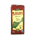 Yerba Mate Playadito Despalada 500gr