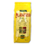 Yerba Mate Playadito Tradicional 1kg - comprar online