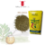 Yerba Mate Rei Verde Tradicional 500Gr - buy online