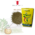 Yerba Mate Rei Verde Tradicional 1Kg - comprar online