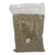 Yerba Mate RO-MI-YA Barbacuá 1Kg - buy online