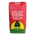 Yerba Mate Yerbal Viejo Tradicional 1Kg