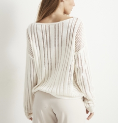 Sweater CARAMELO - comprar online